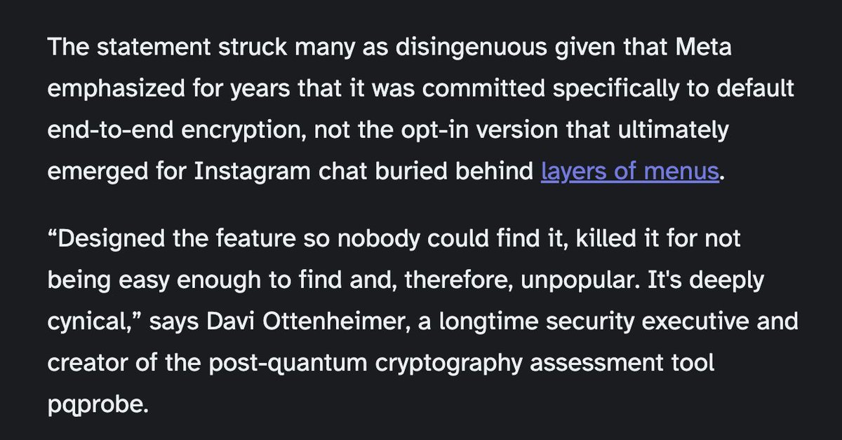 Dr Ashley Tan tweet media