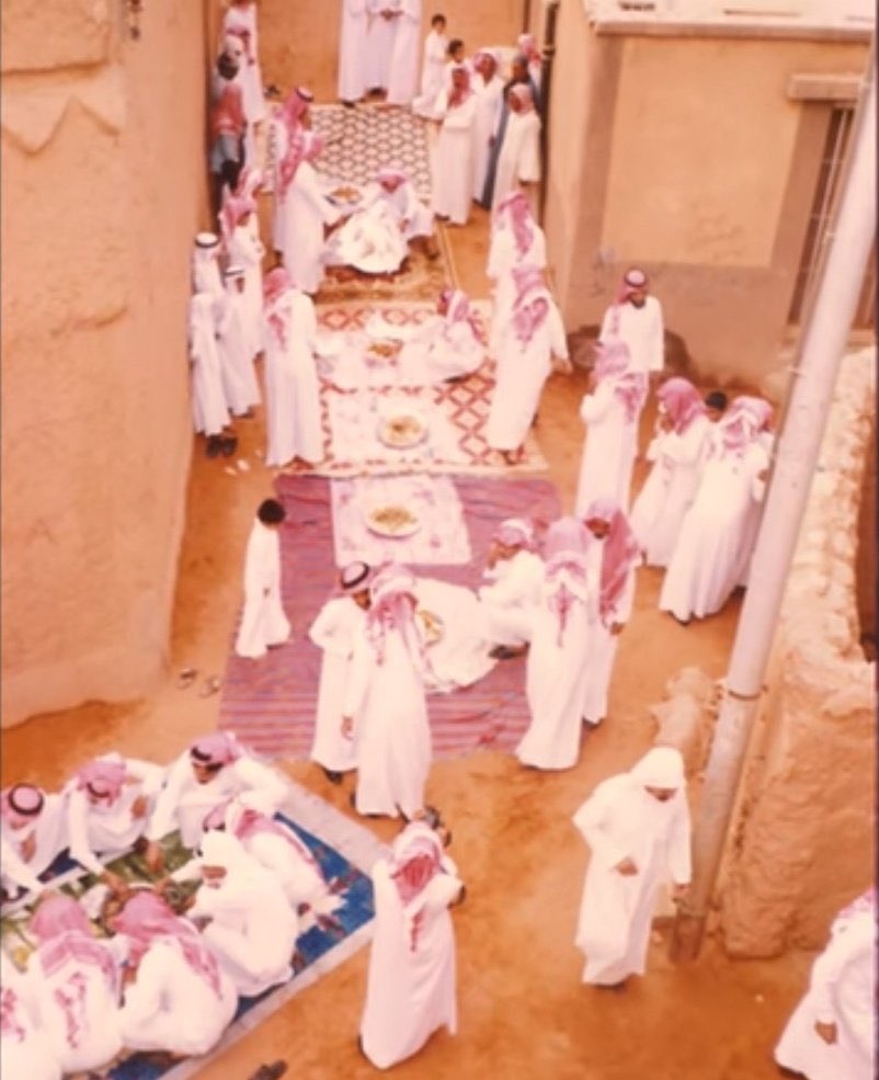 الهنوف المديني tweet media