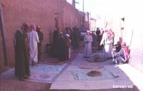 الهنوف المديني tweet media