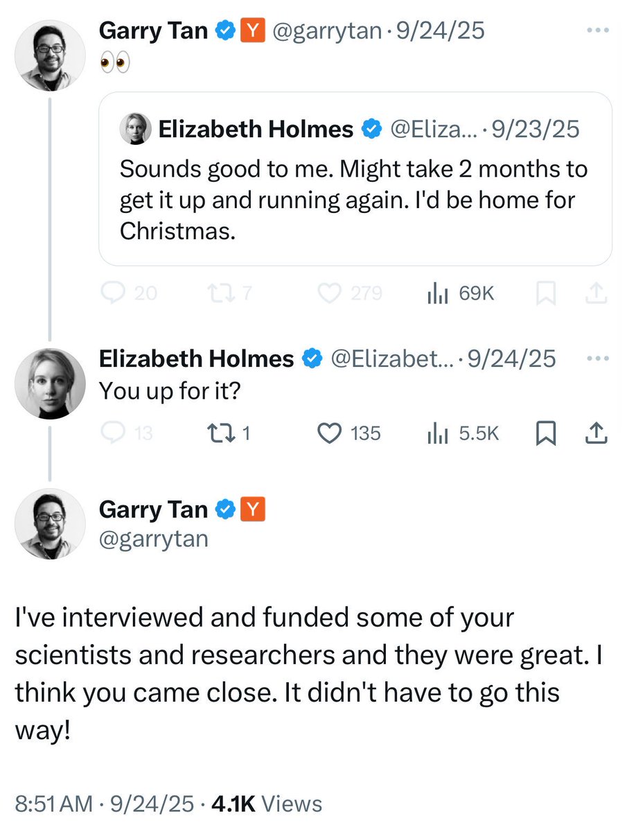 Dimitry Yakoushkin tweet media