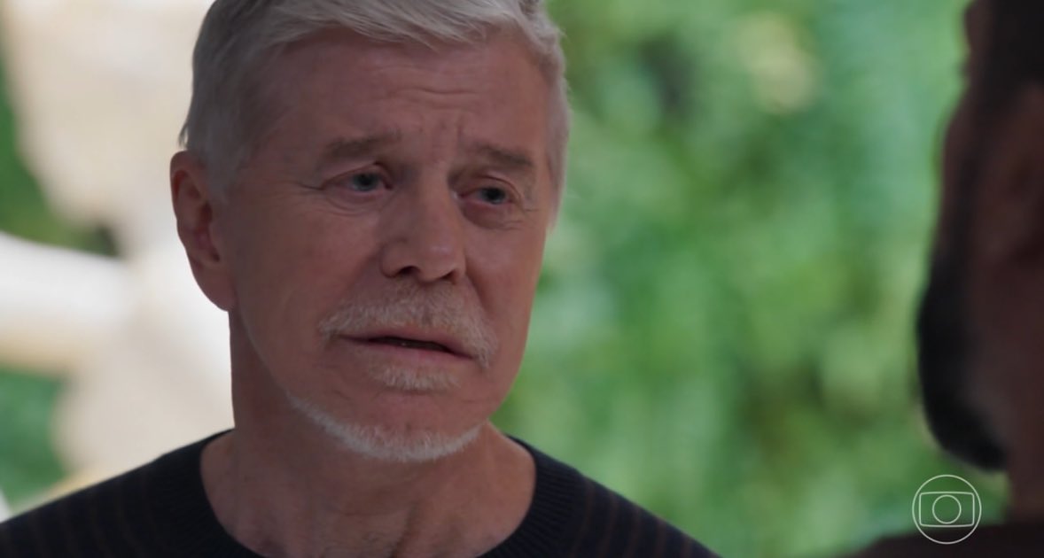 the joyce brasil tweet media