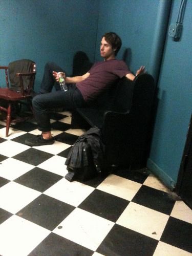 didiblud tweet media