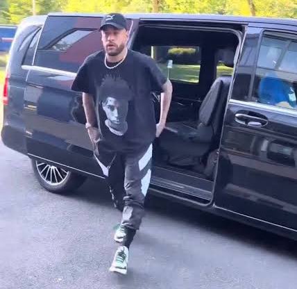 NBA YoungBoy Brasil 🇧🇷 tweet media