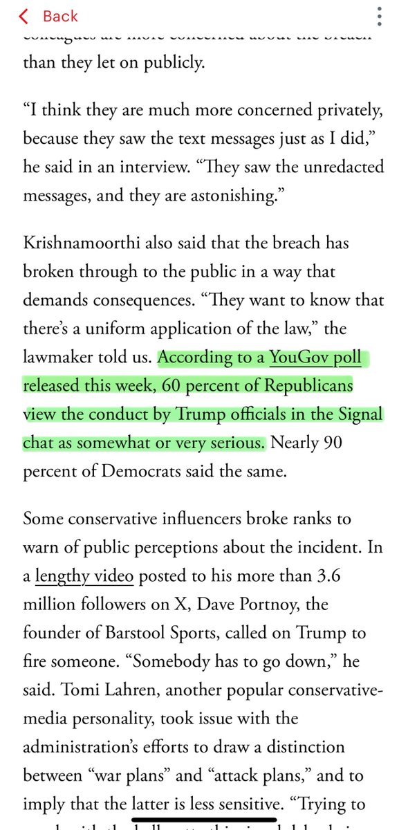 Leo Pippenpadlopsicopolis tweet media