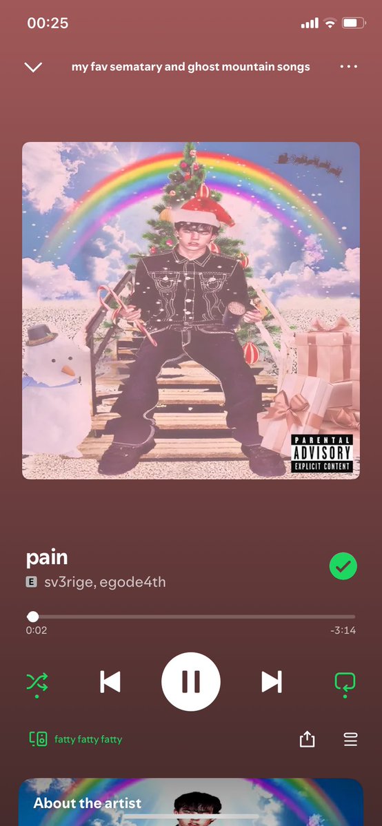 maksim-kun 🇷🇺 tweet media