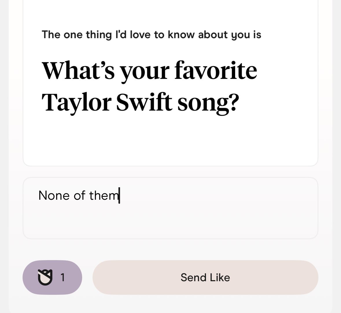 Slick Will & The Layabouts tweet media