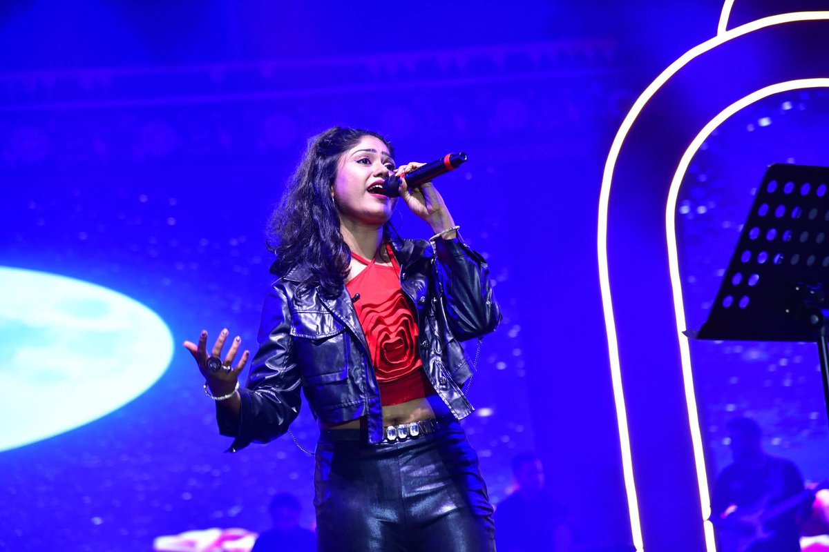 Collector & DM, Jajpur tweet media