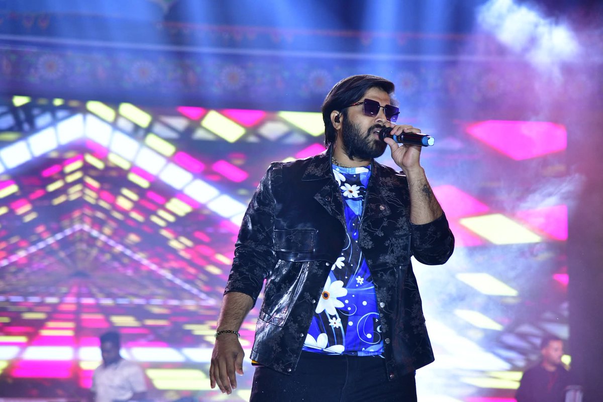 Collector & DM, Jajpur tweet media