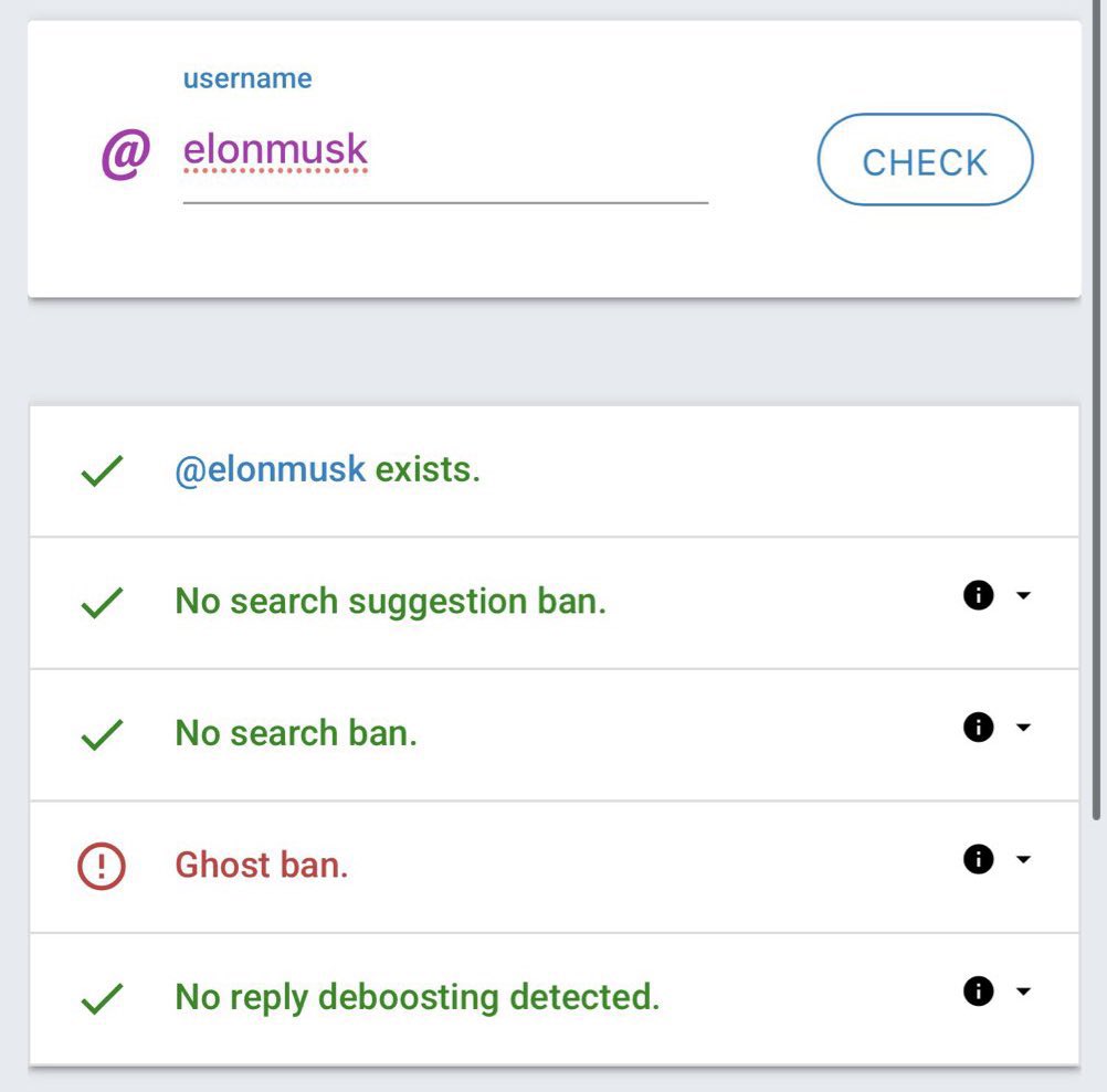 Greatex❤️‍🔥📈📊📉 tweet media