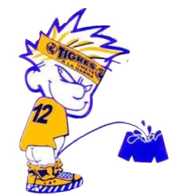 Judith Eddy tweet media