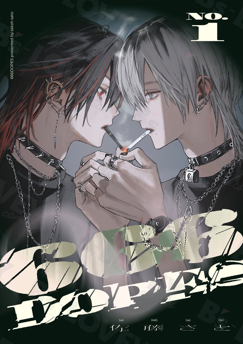 Jaz is tired tweet media