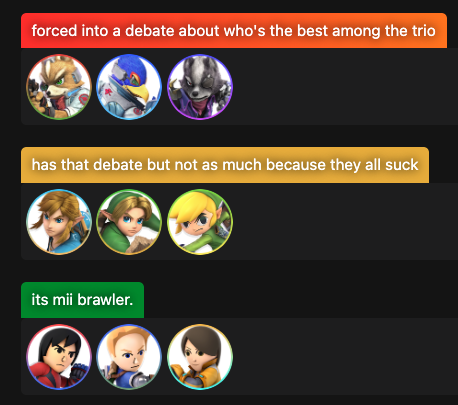 FireThePyro tweet media