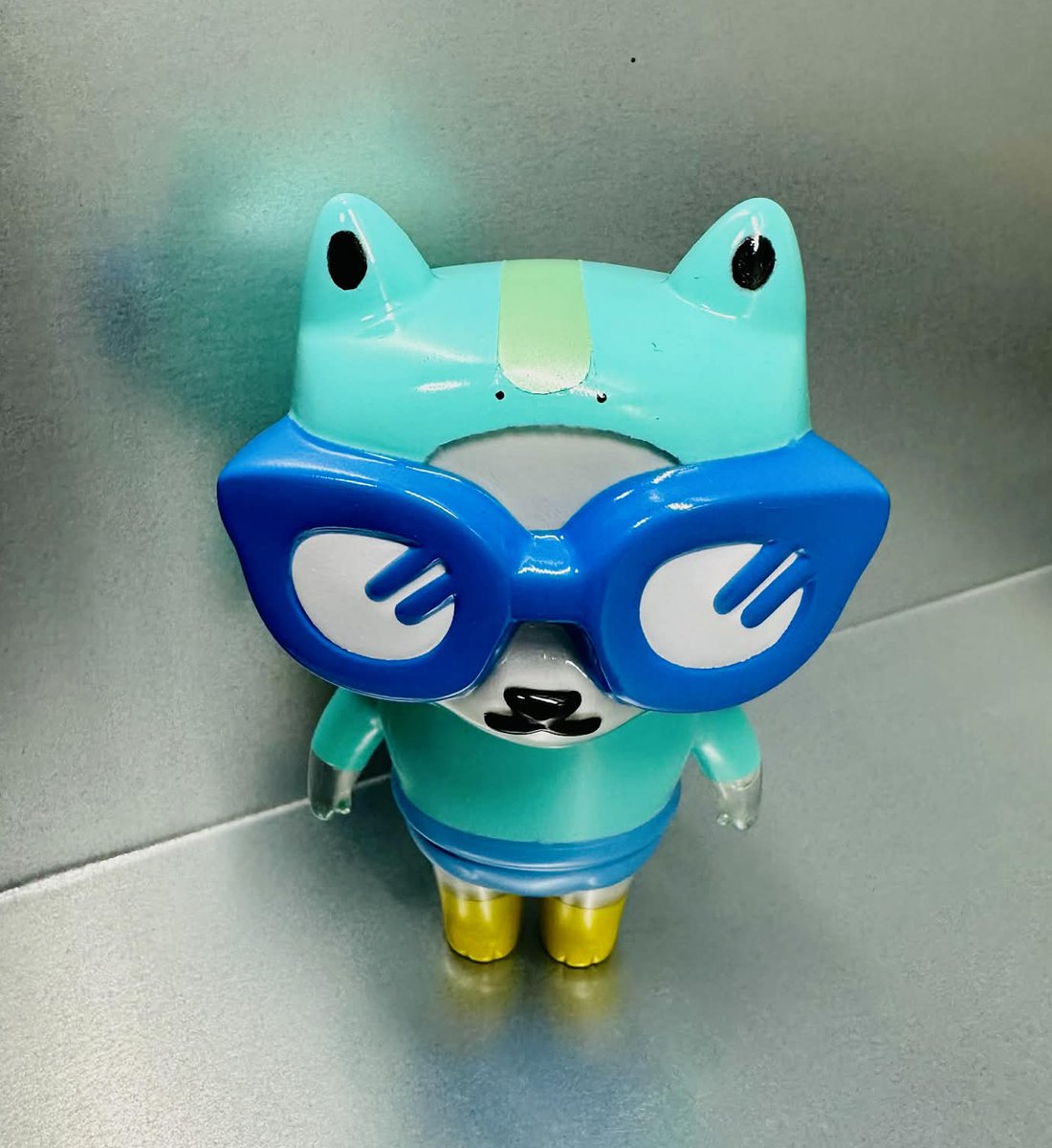 ロケジャ tweet media