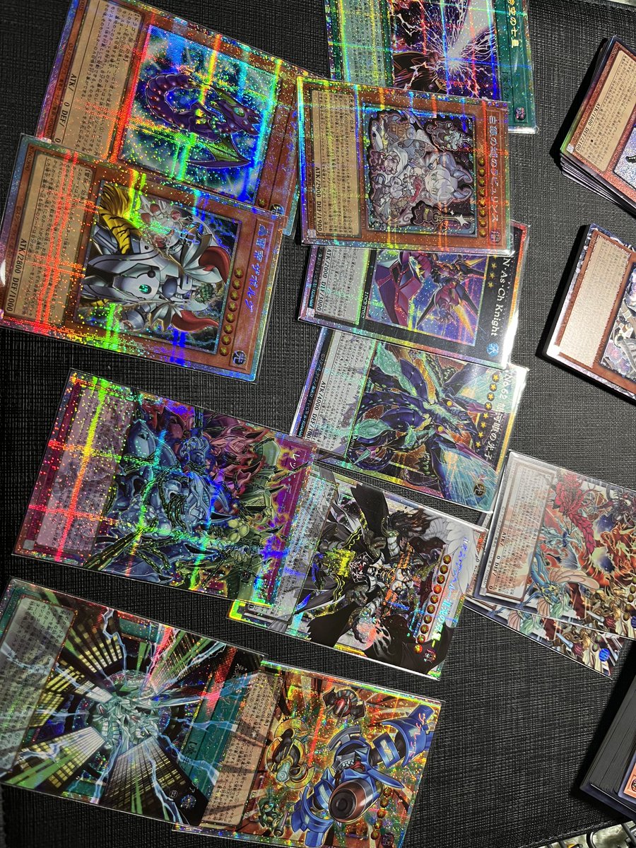 おかにこーん tweet media