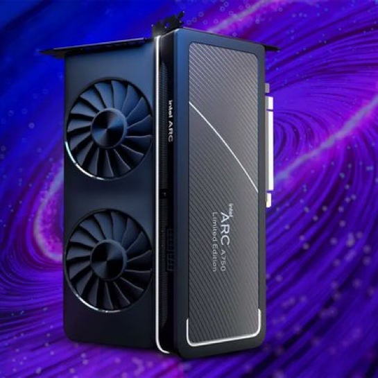 Pirat_Nation 🔴 tweet media