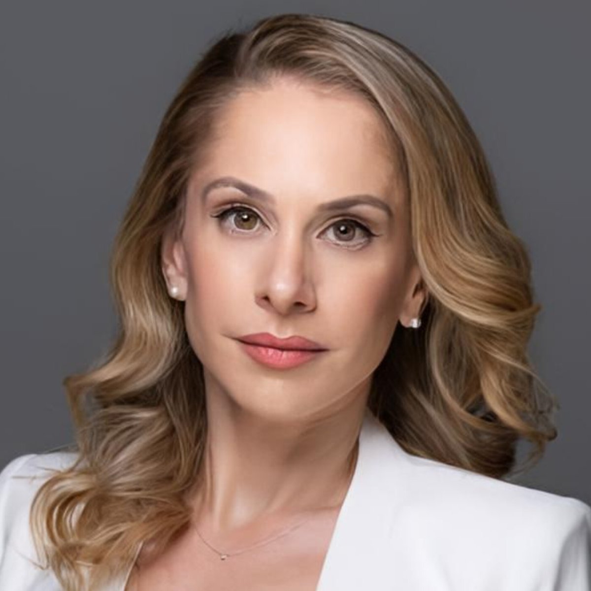 Junior Barbosa tweet media