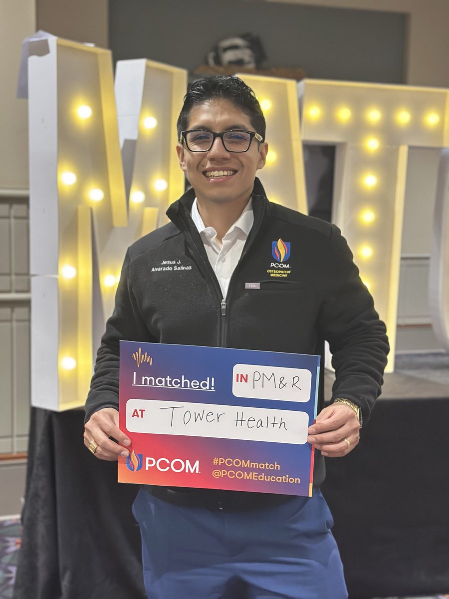 Jesus J Alvarado Salinas tweet media