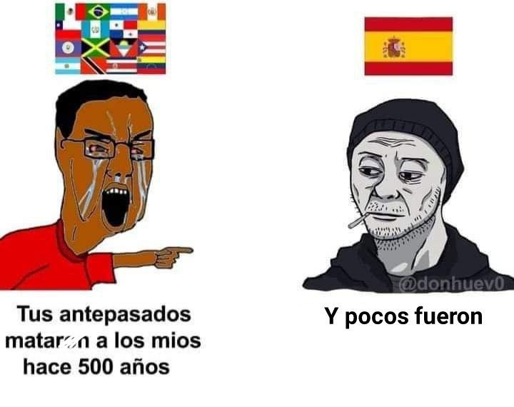 millán 👑 tweet media