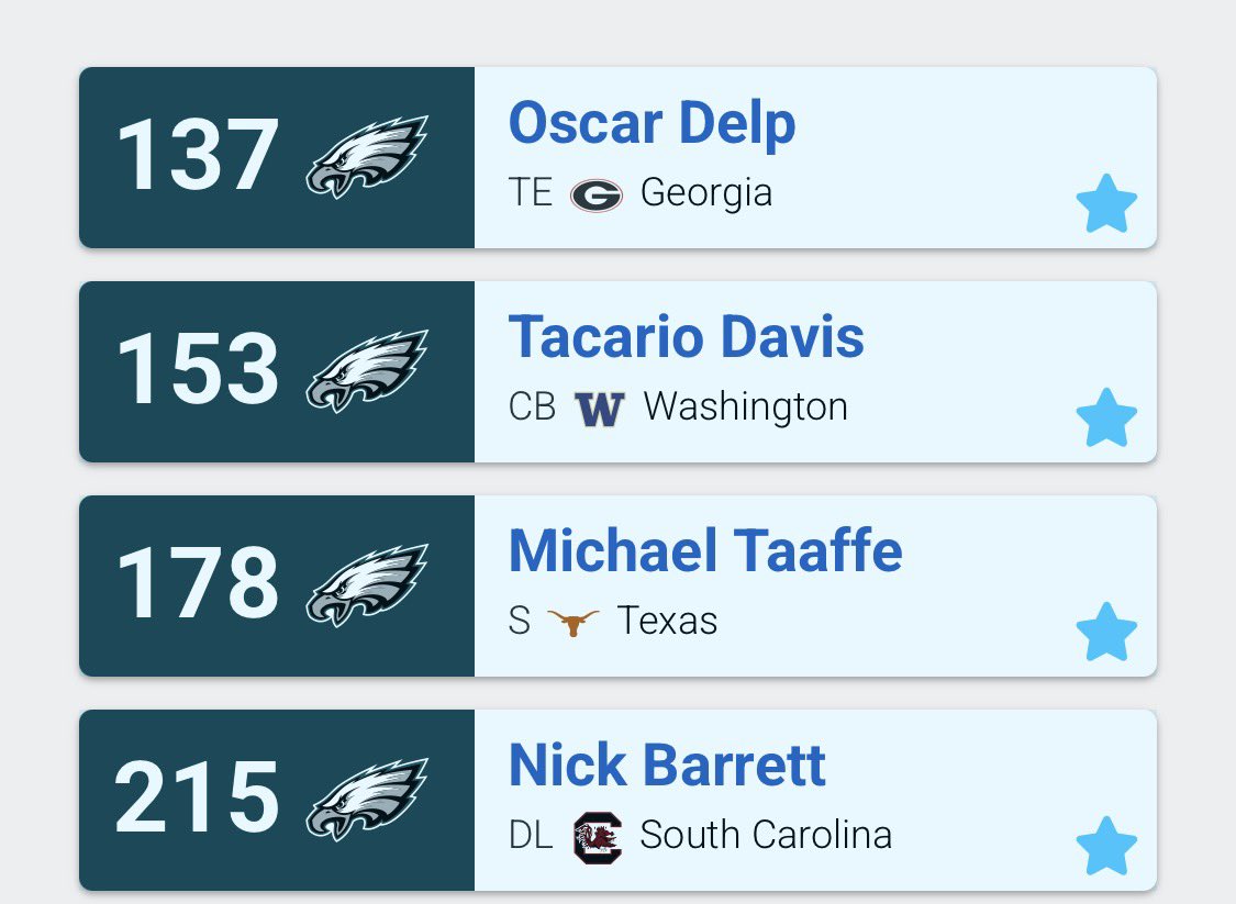 Will Rucker tweet media