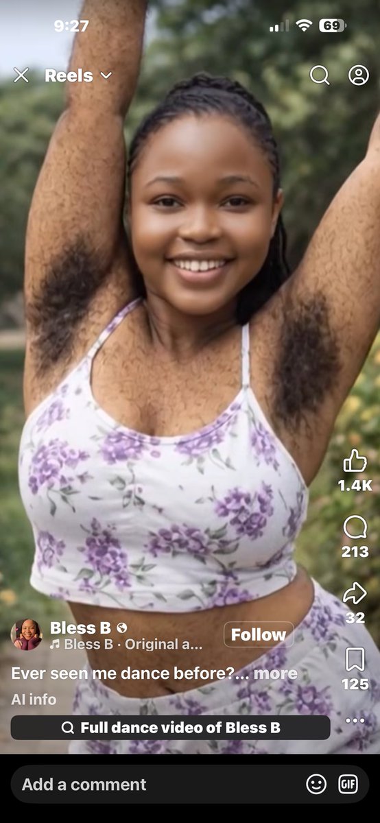 CowboyFL tweet media