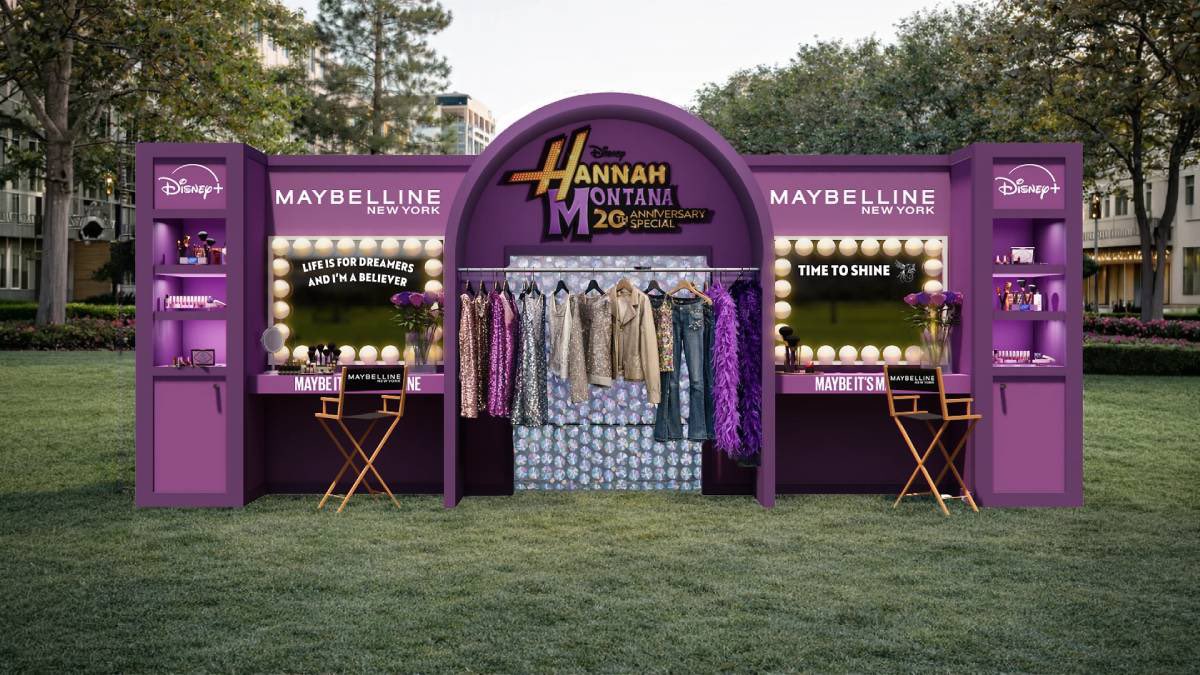 EstiloDF tweet media