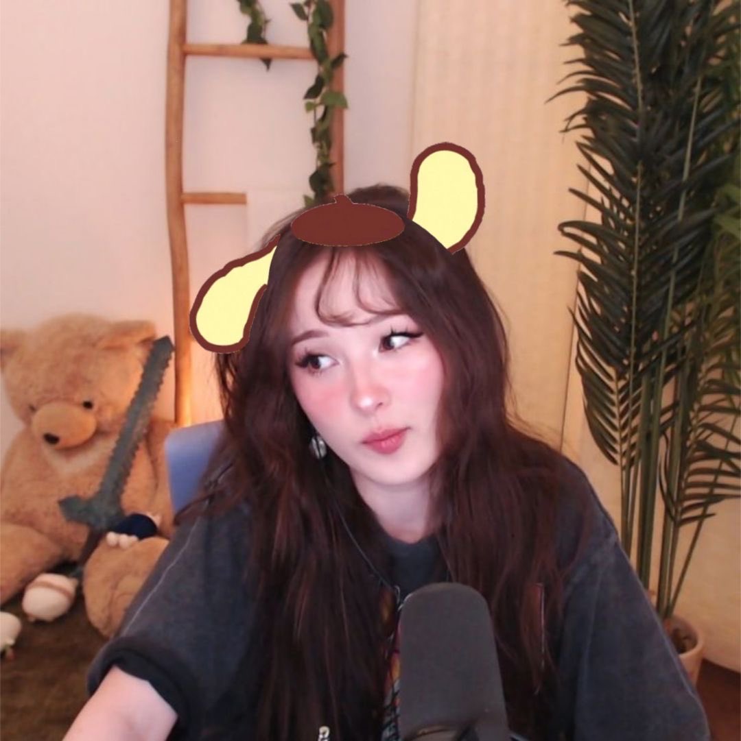 💭🐈💌 tweet media