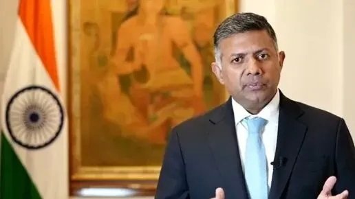 Record GBA tweet media