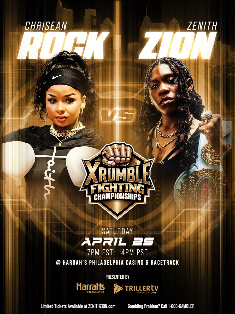 🦅 Zenith 🦅 tweet media