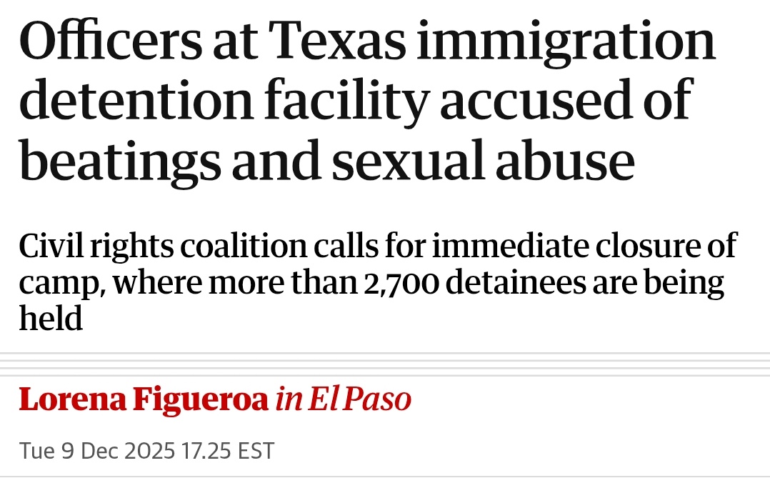 Robert Skvarla tweet media