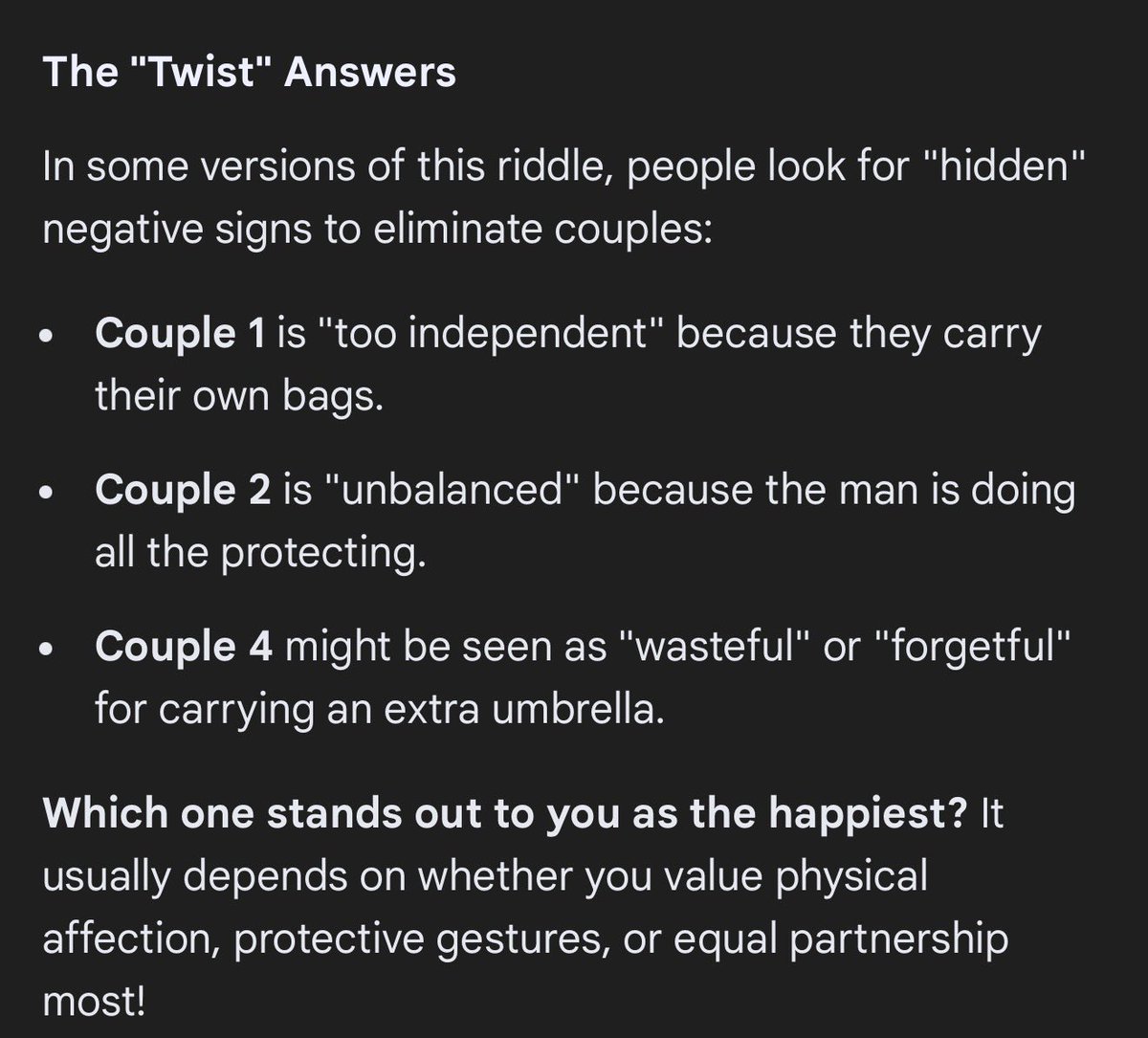 Summerstar tweet media