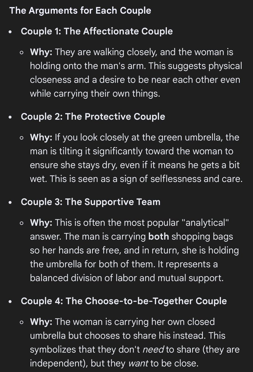 Summerstar tweet media