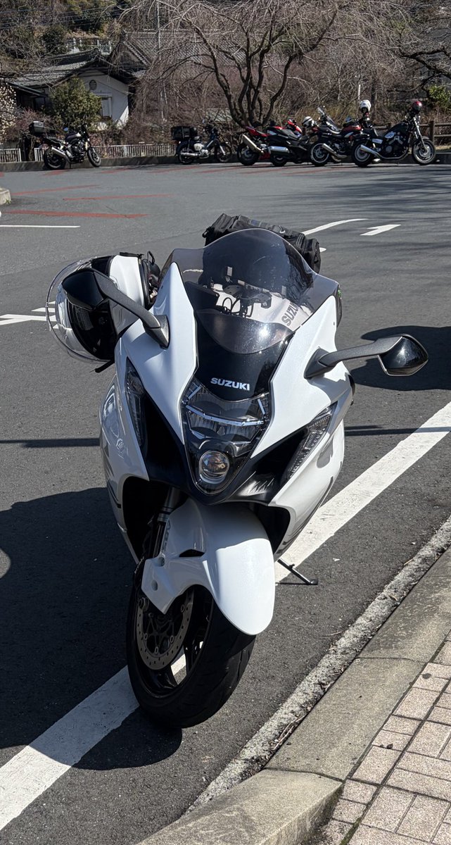 ふすま tweet media