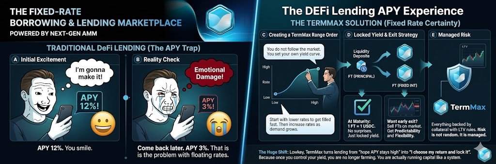 Margarete Boehme tweet media