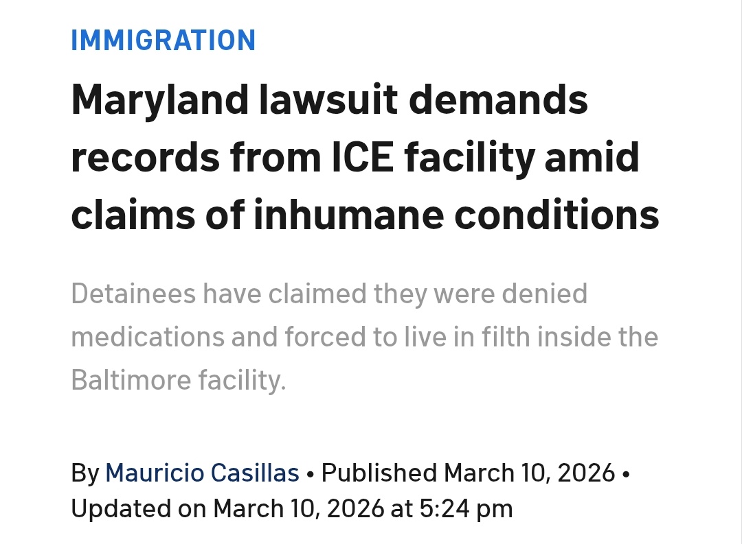 Robert Skvarla tweet media