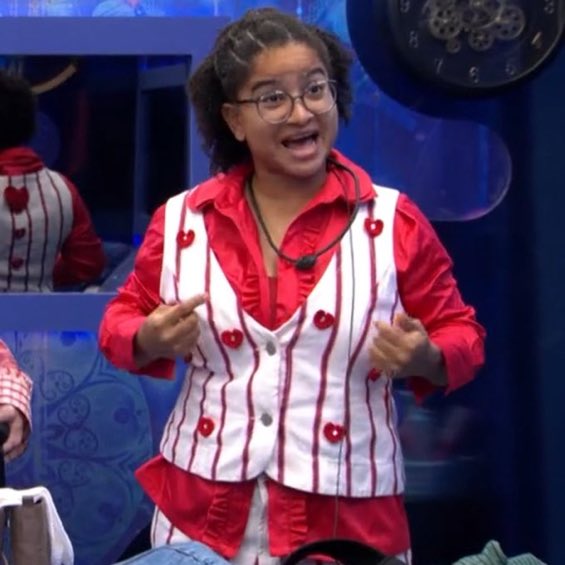 João P. Luiz tweet media