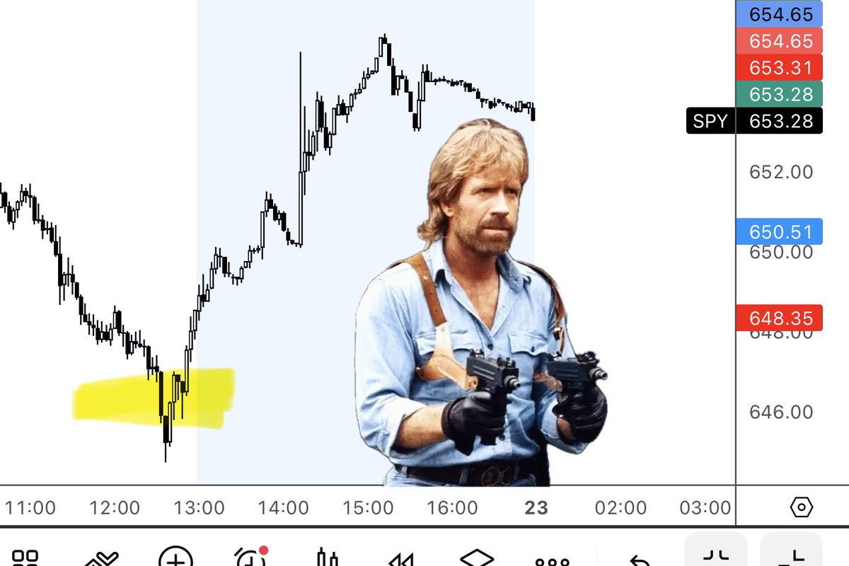 Lancelot🔱 tweet media