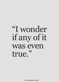 Midnight at the movies tweet media