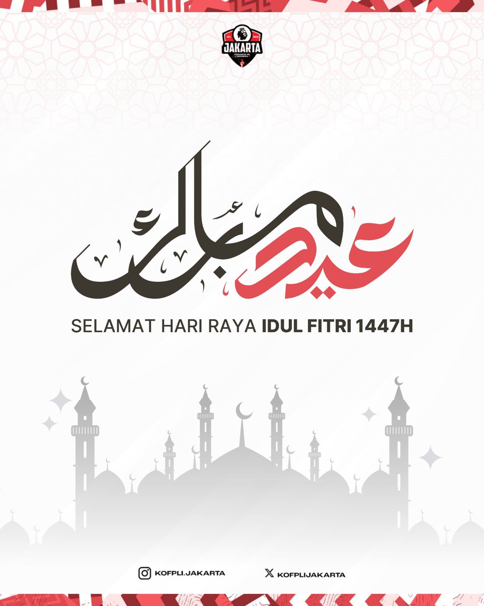 KoFPLI Jakarta tweet media