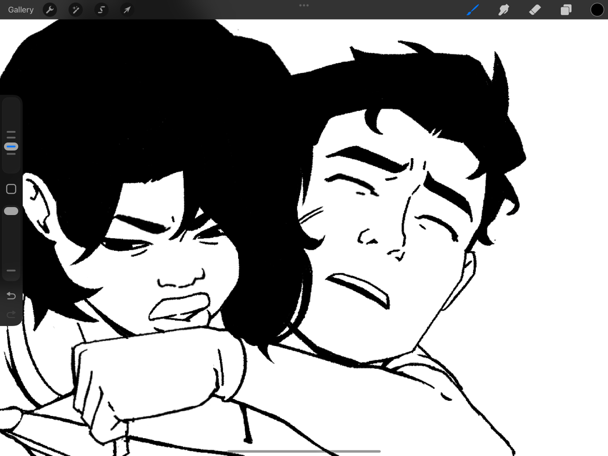 BonesJam tweet media