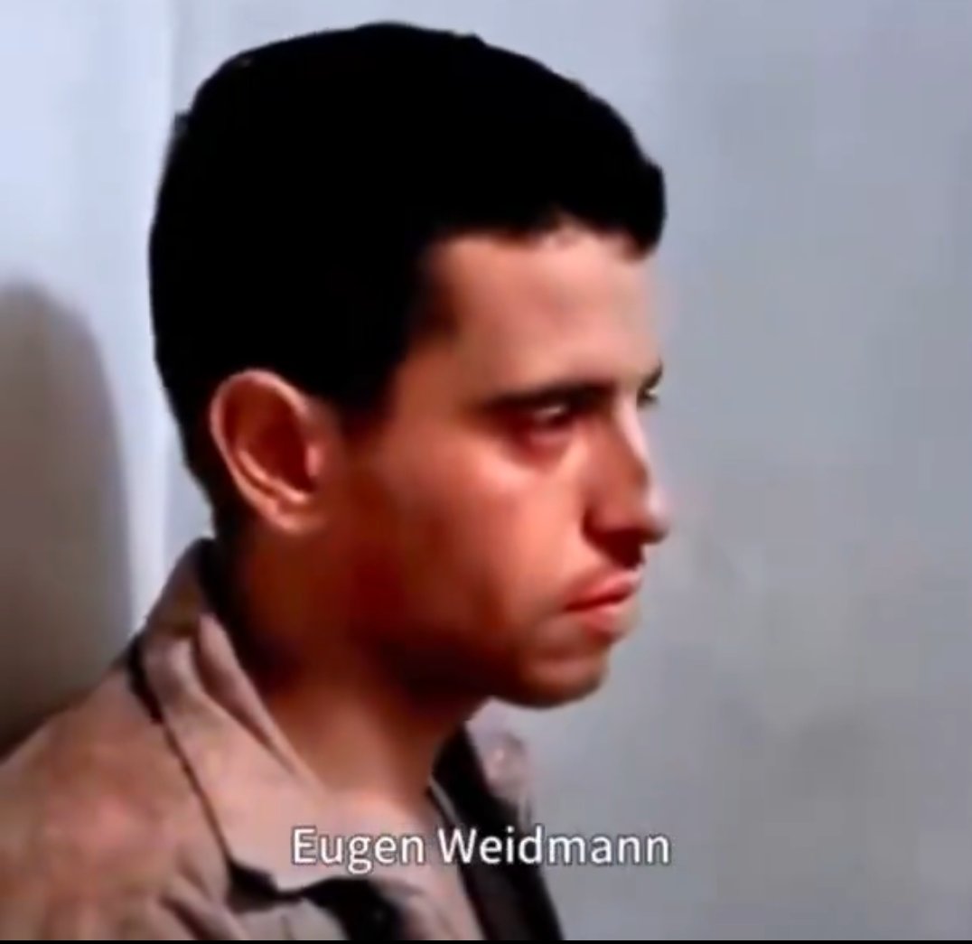 Reasonable Man 🇺🇸 tweet media