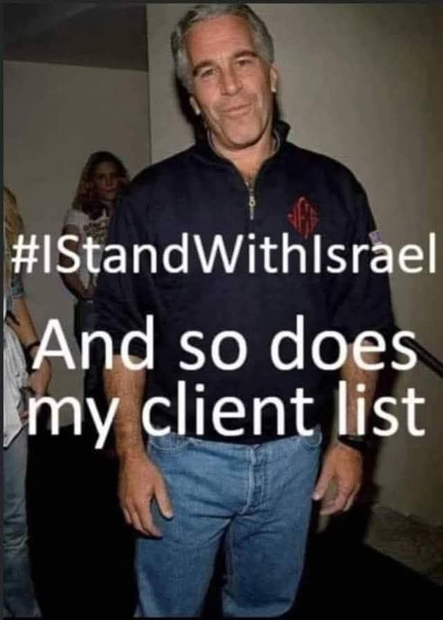 mozaliwasi's tweet photo. @Victoria00025 https://t.co/lfrRhPQPyg
