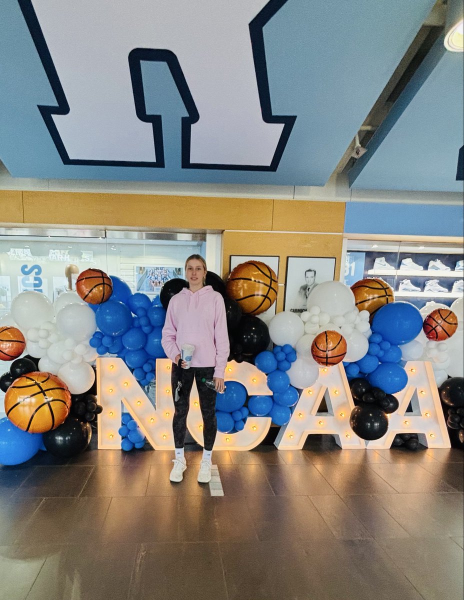 AssistU Recruiting tweet media