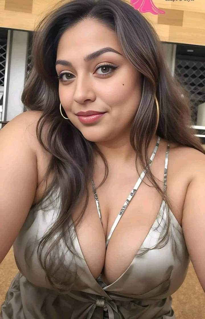 Alya Synthetic tweet media