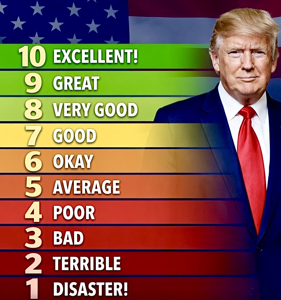 Denise 🇺🇸 tweet media