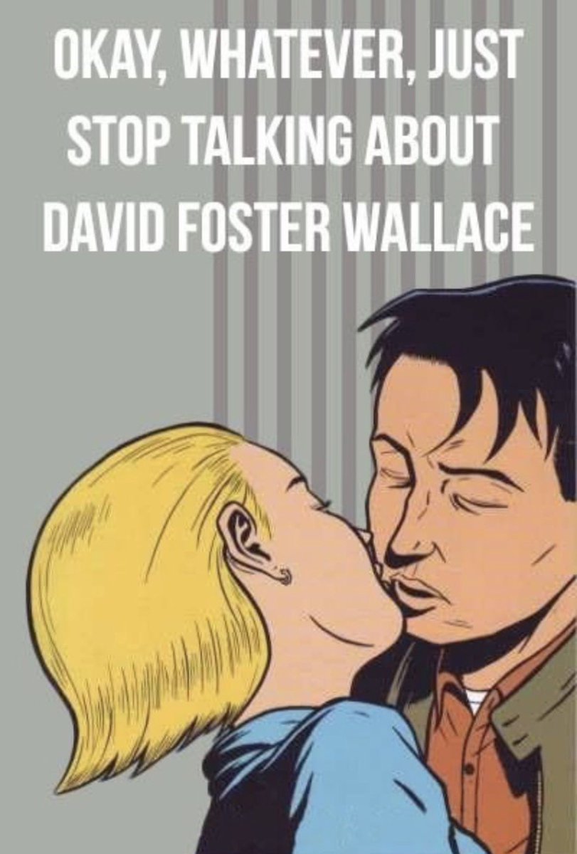 Lard Bowflex tweet media