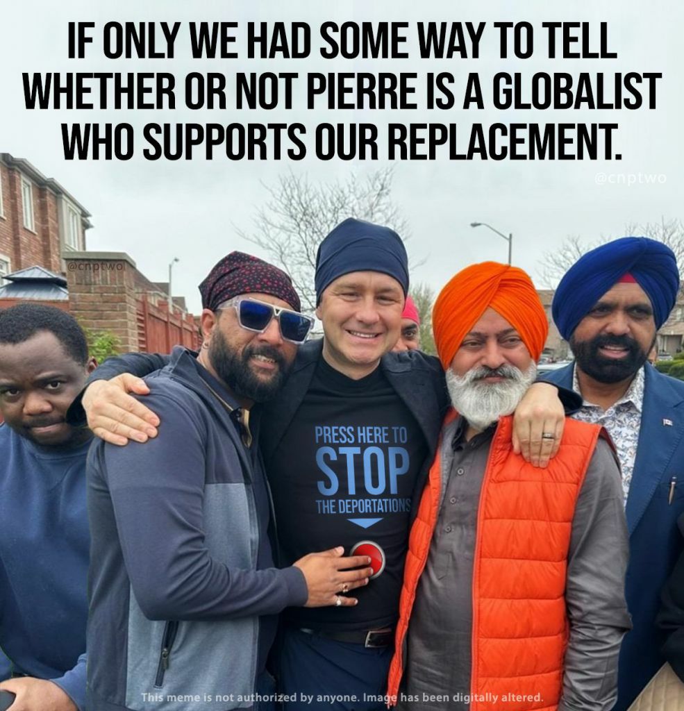 Winston Smith tweet media