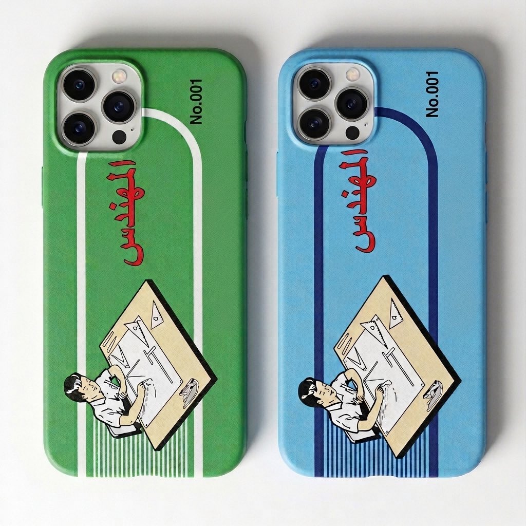 البوبح tweet media