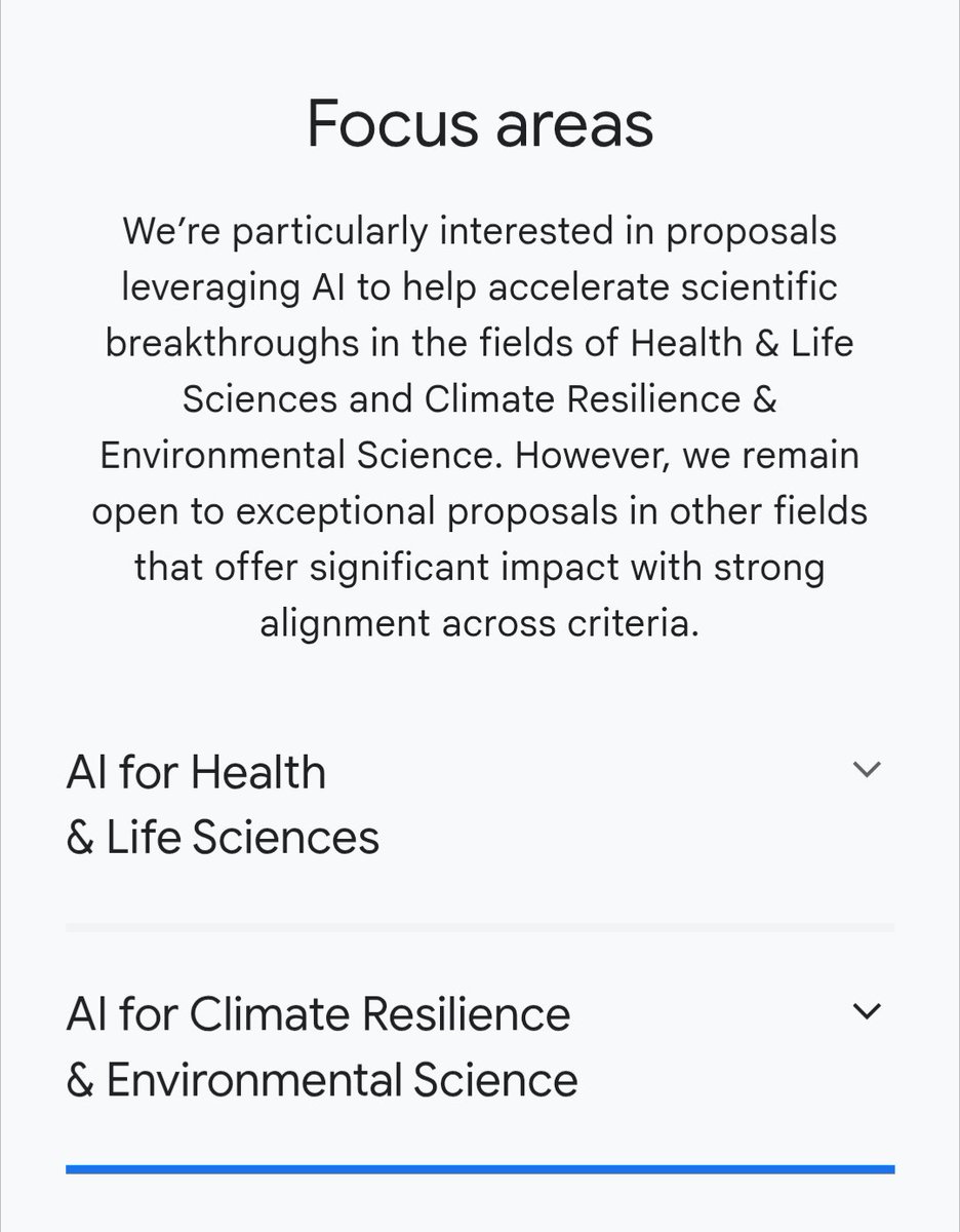 Divy Thakkar tweet media