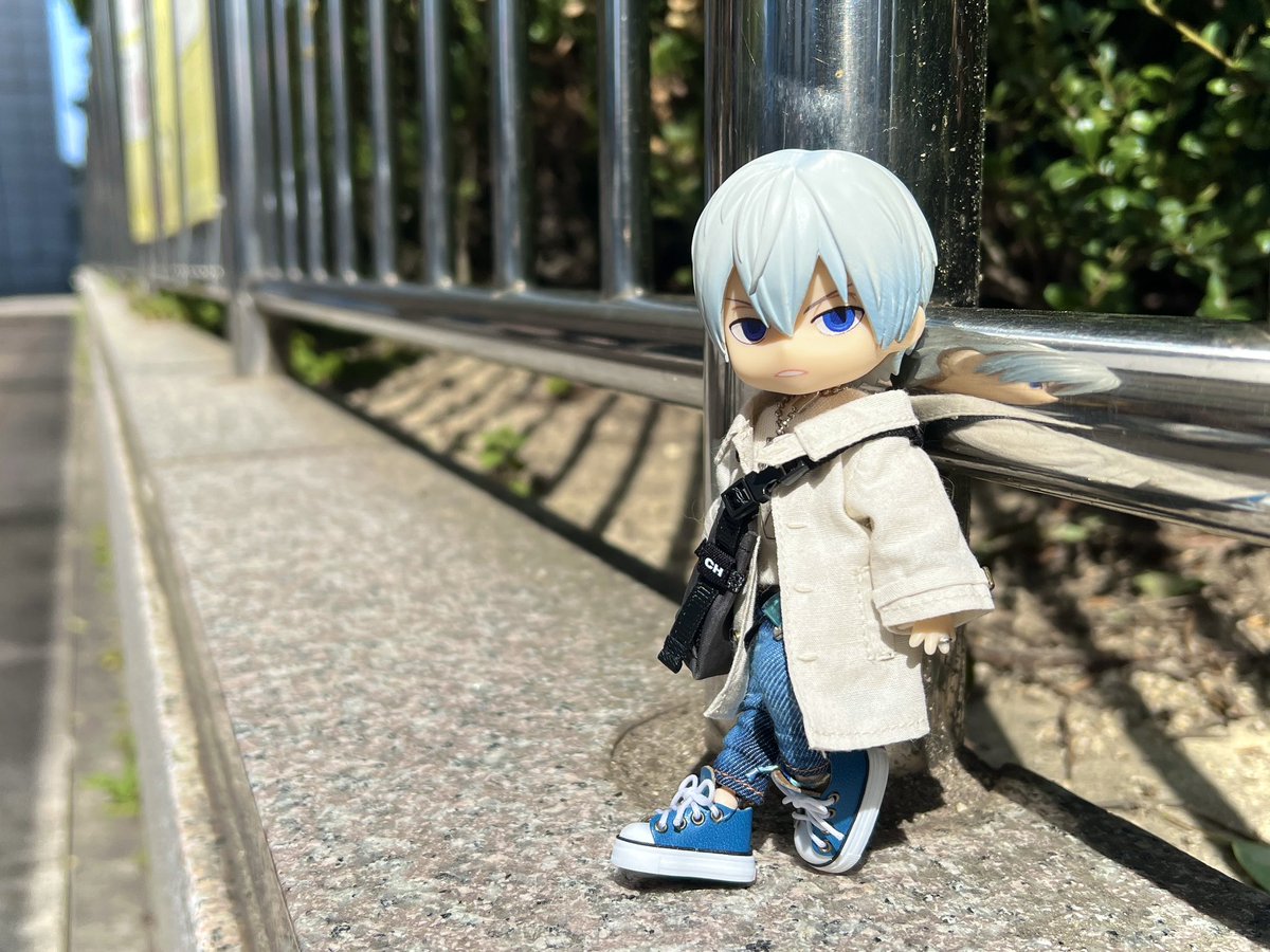 emi❄️🐈‍⬛5/6東1く55a tweet media