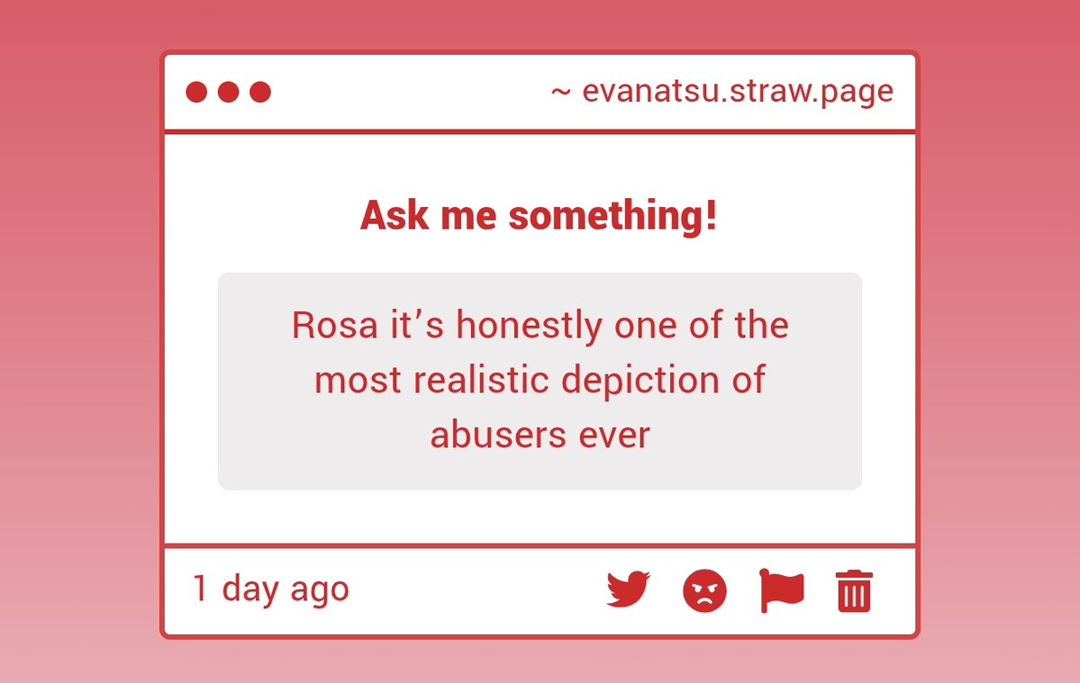 evanatsu yuripilled yuricel tweet media